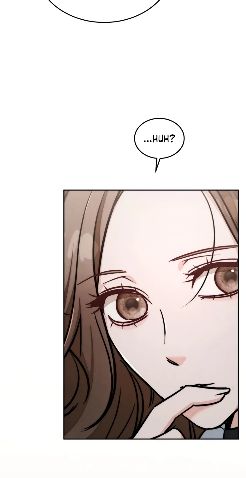 Chapter 24, page 57