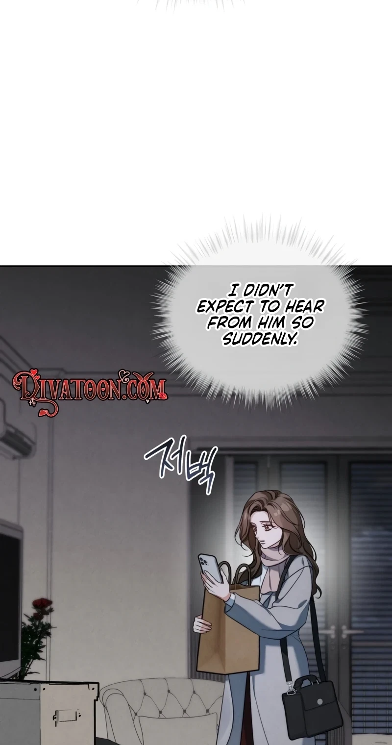 Chapter 24, page 6