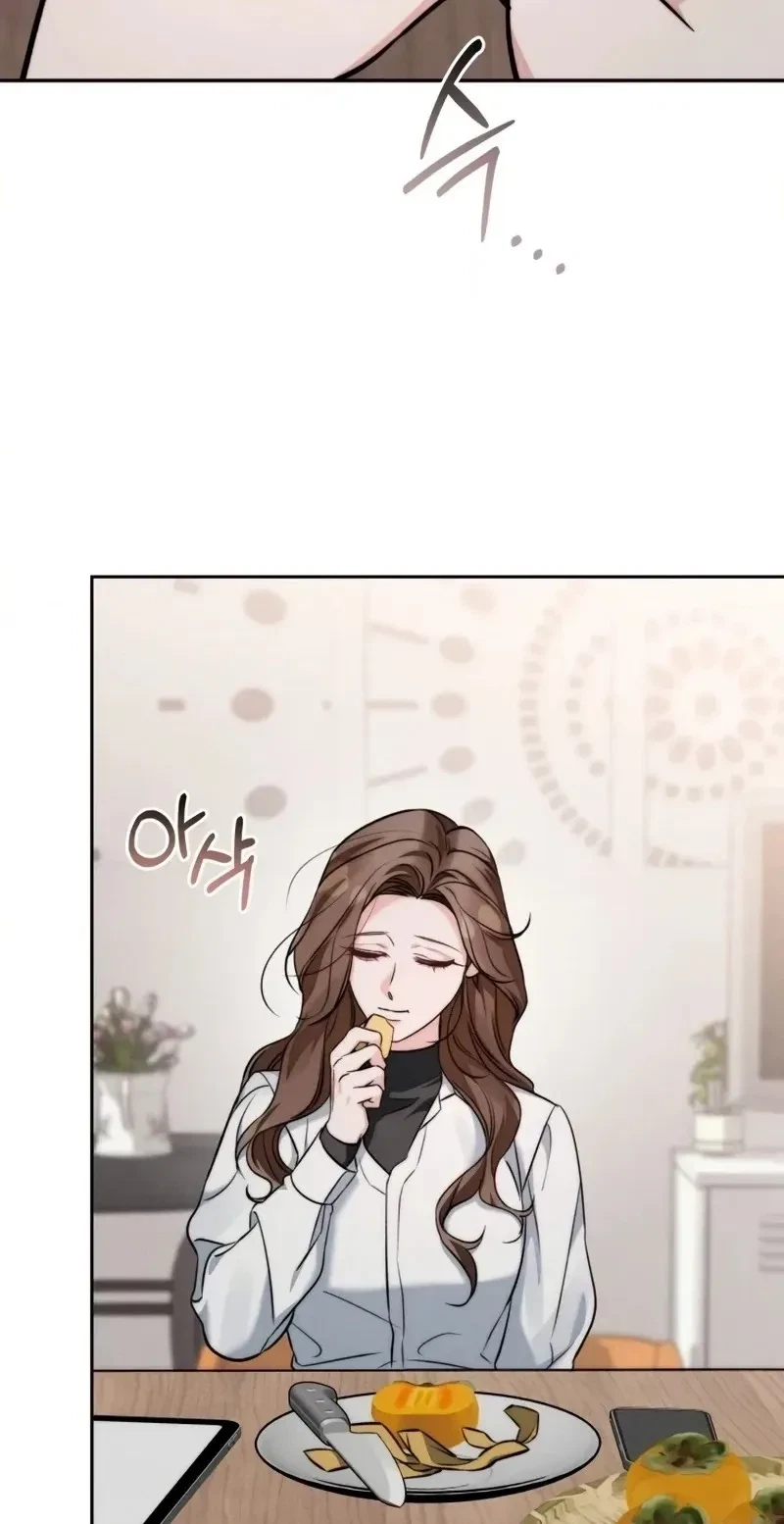 Chapter 24, page 60