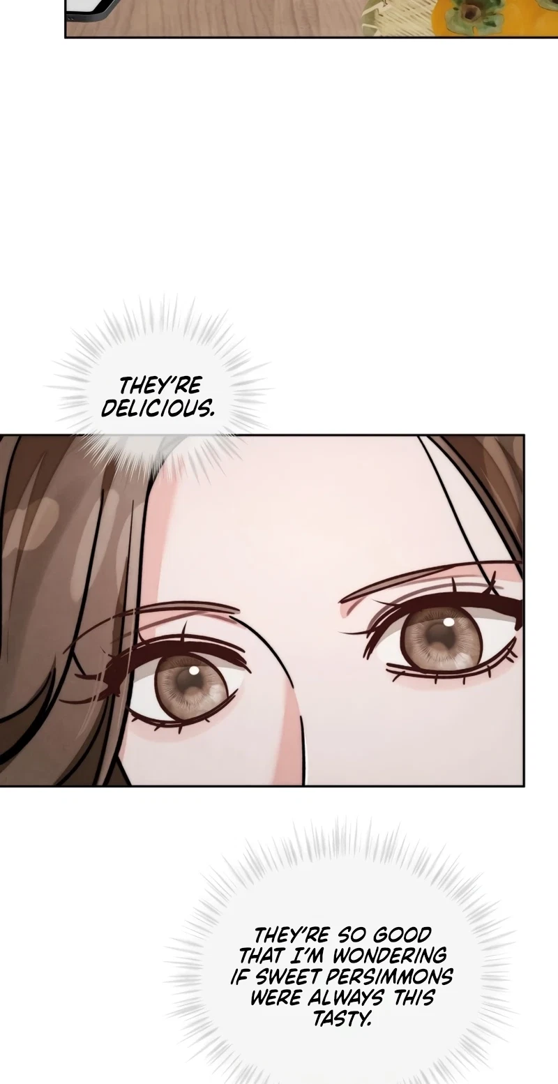 Chapter 24, page 61