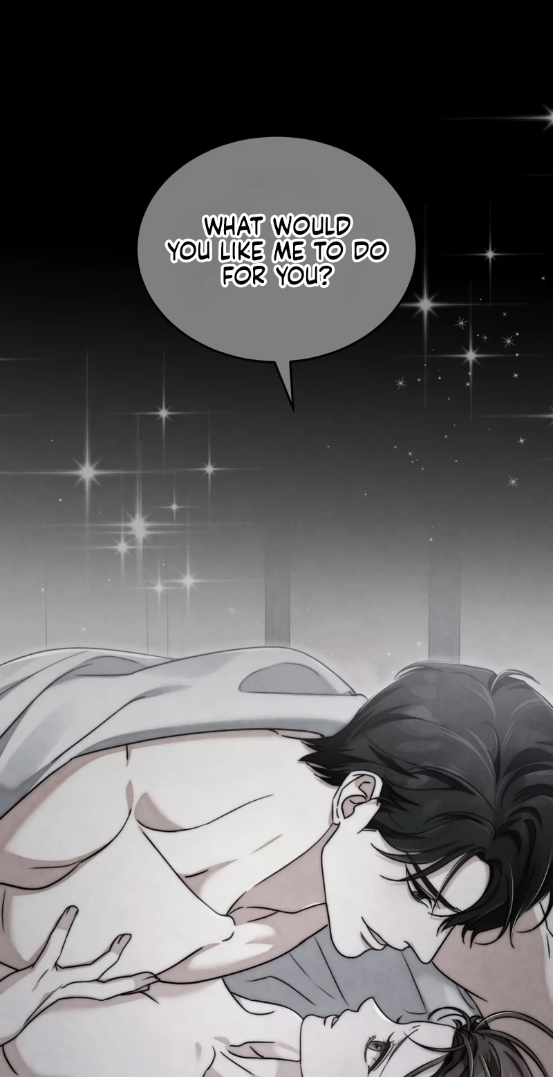 Chapter 24, page 65