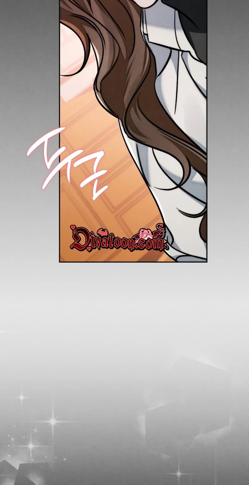 Chapter 24, page 67