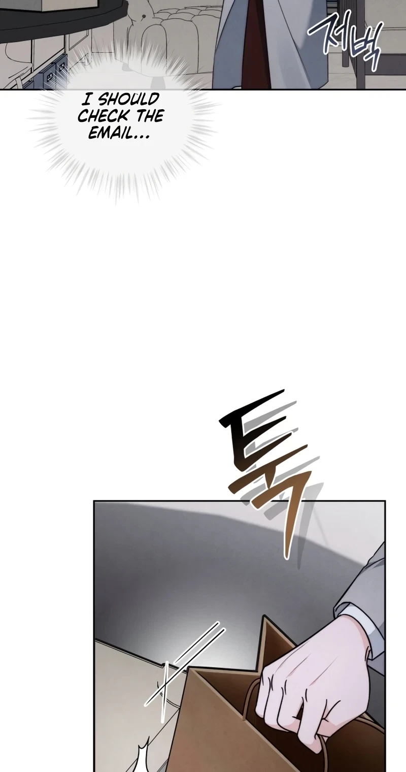 Chapter 24, page 7