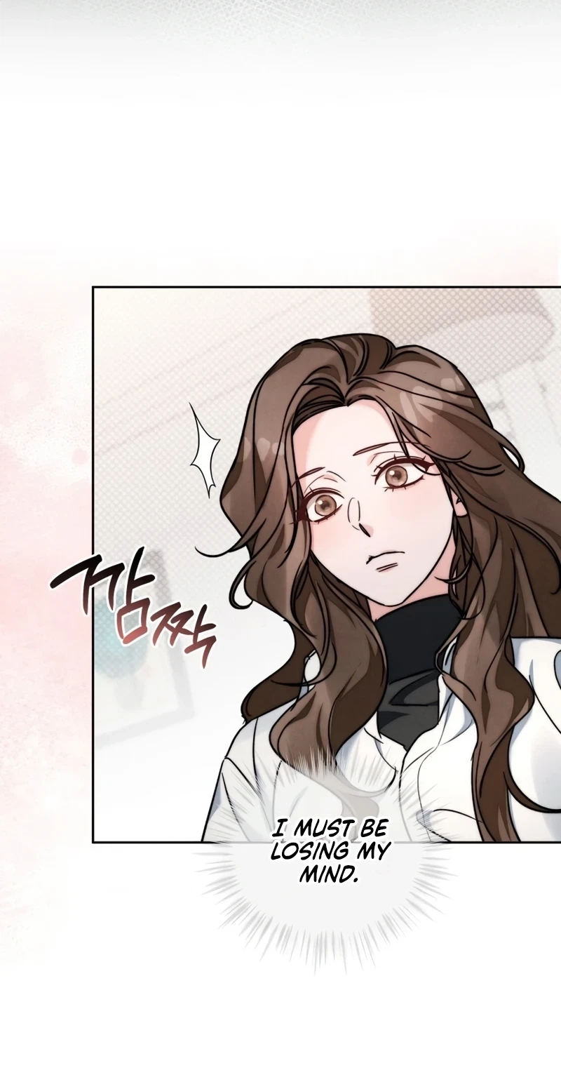 Chapter 24, page 71