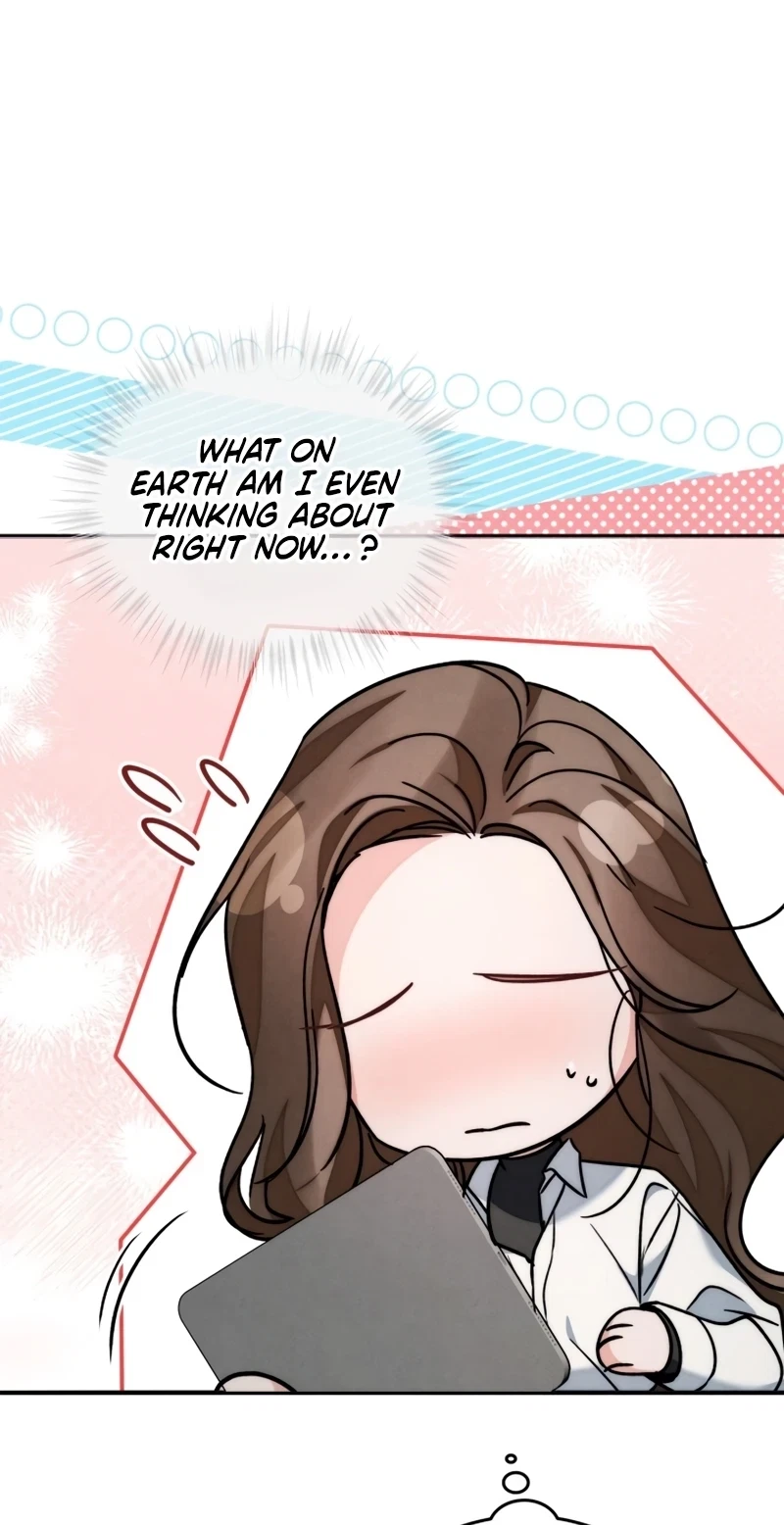 Chapter 24, page 72