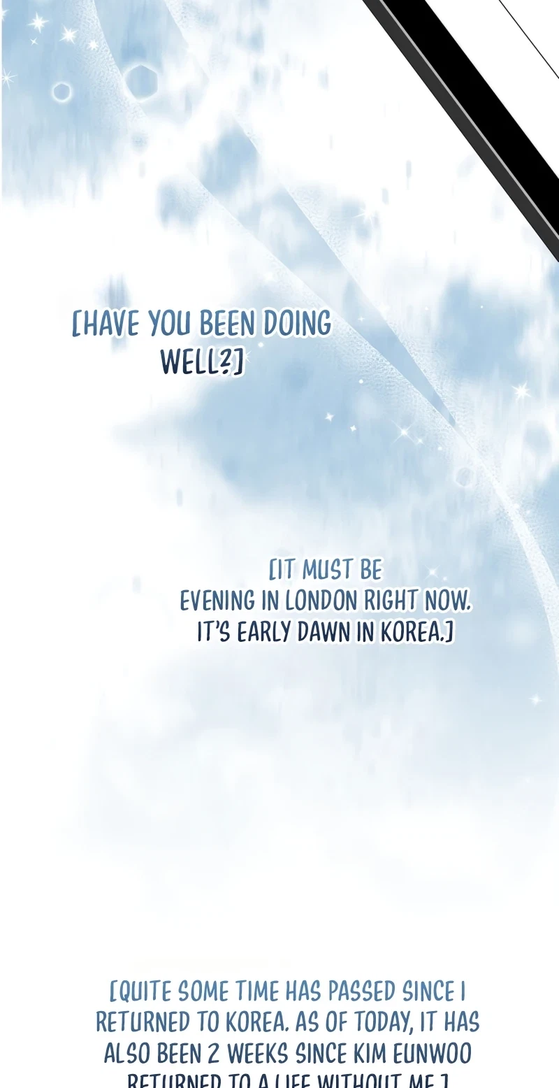 Chapter 24, page 74