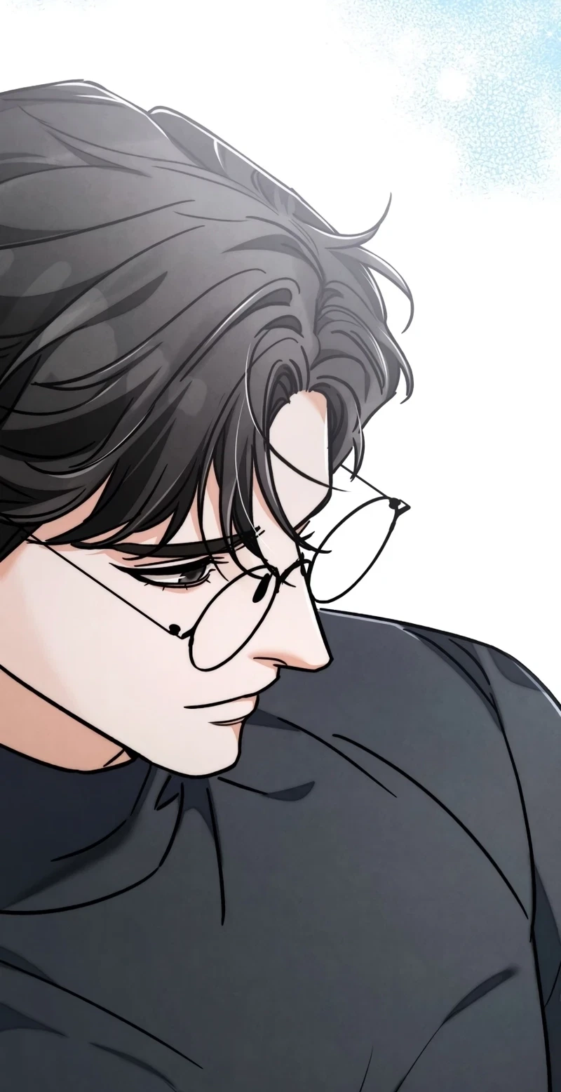 Chapter 24, page 77