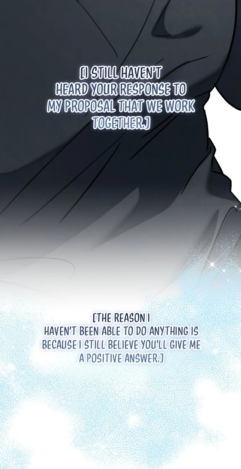 Chapter 24, page 78