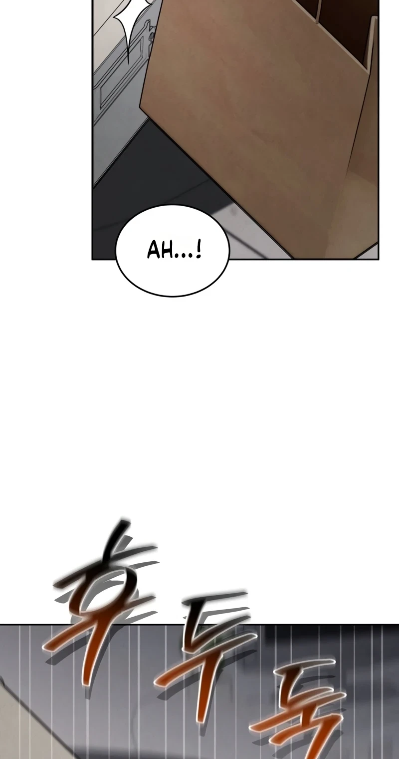 Chapter 24, page 8