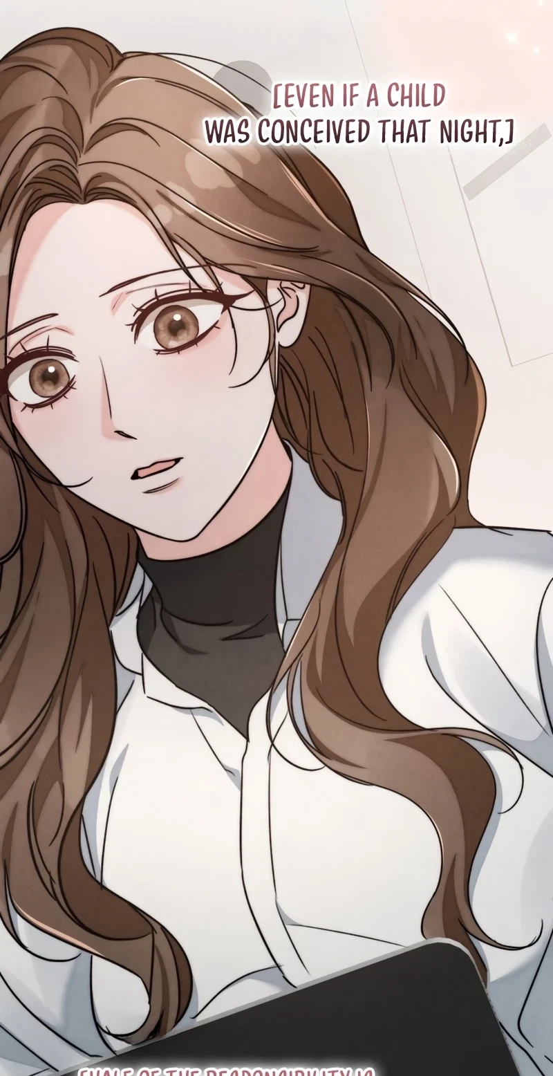 Chapter 24, page 81