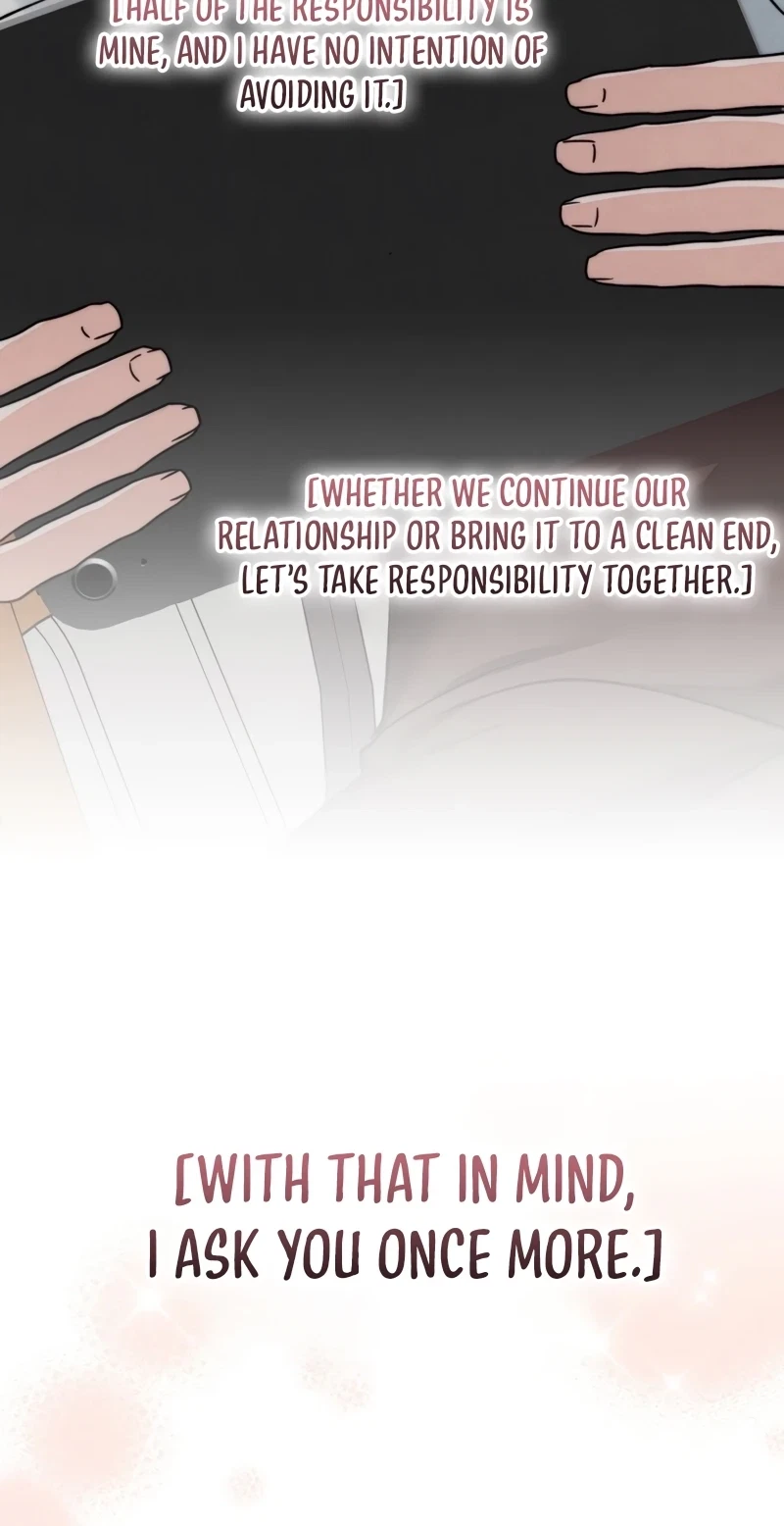 Chapter 24, page 82