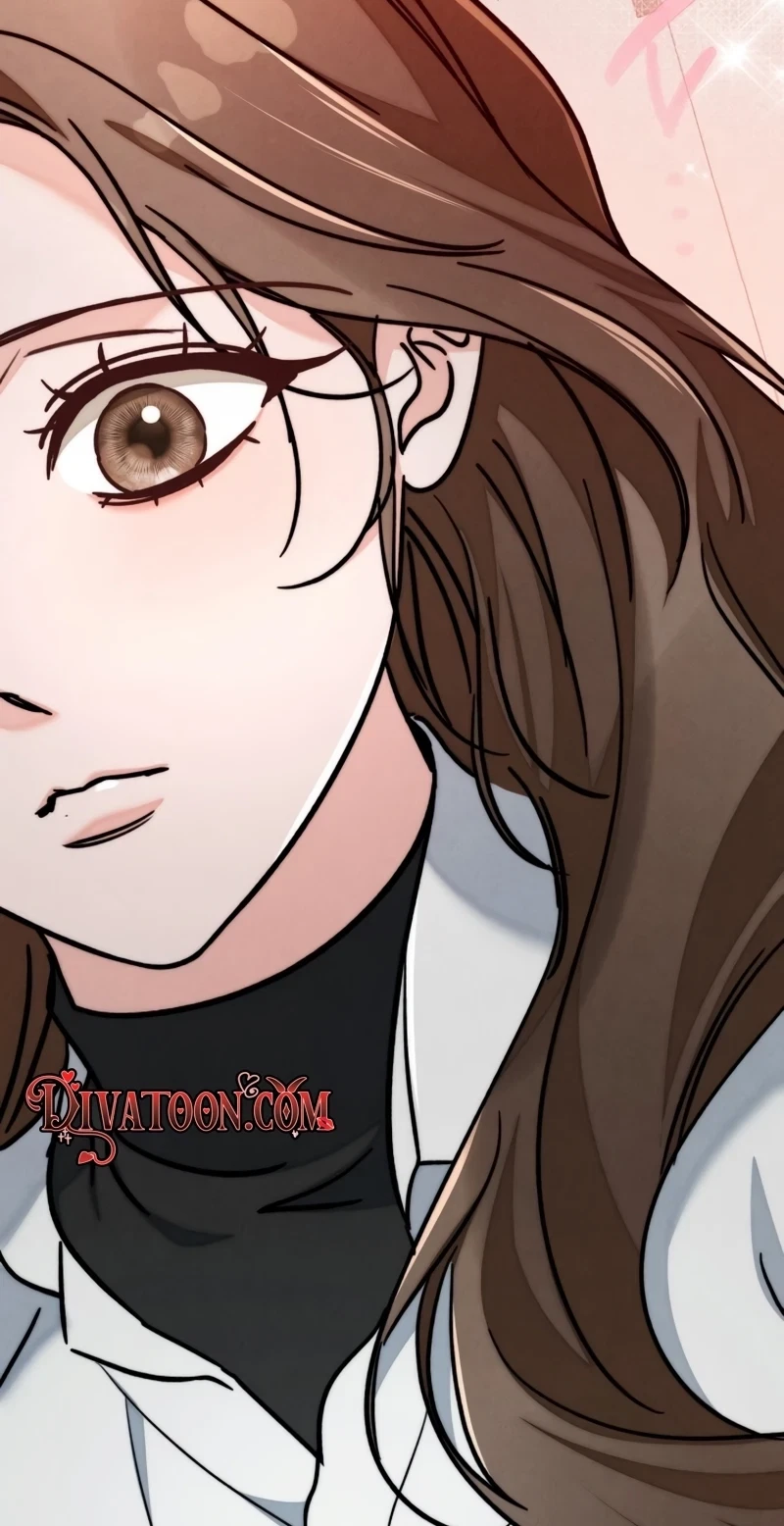 Chapter 24, page 85