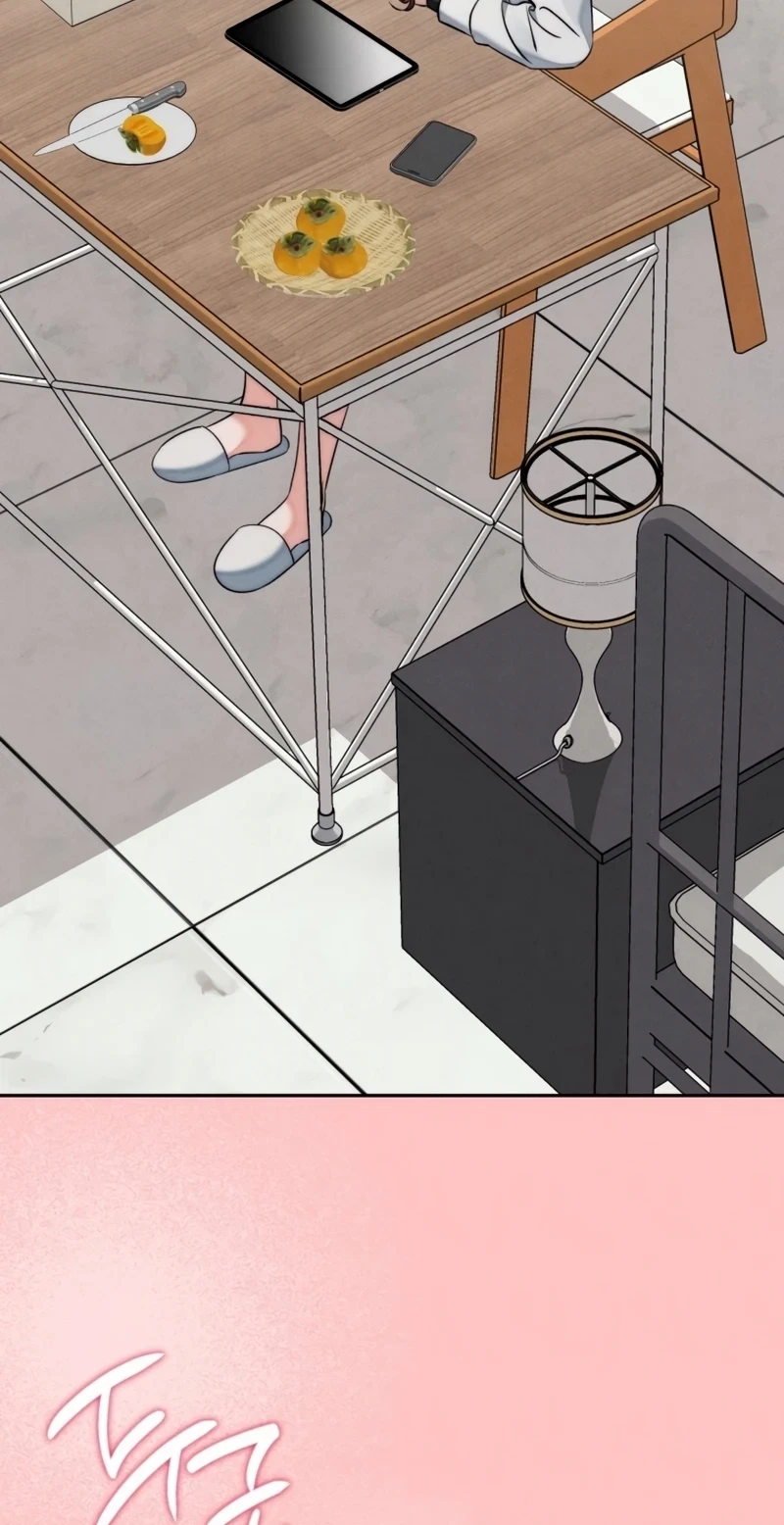 Chapter 24, page 87