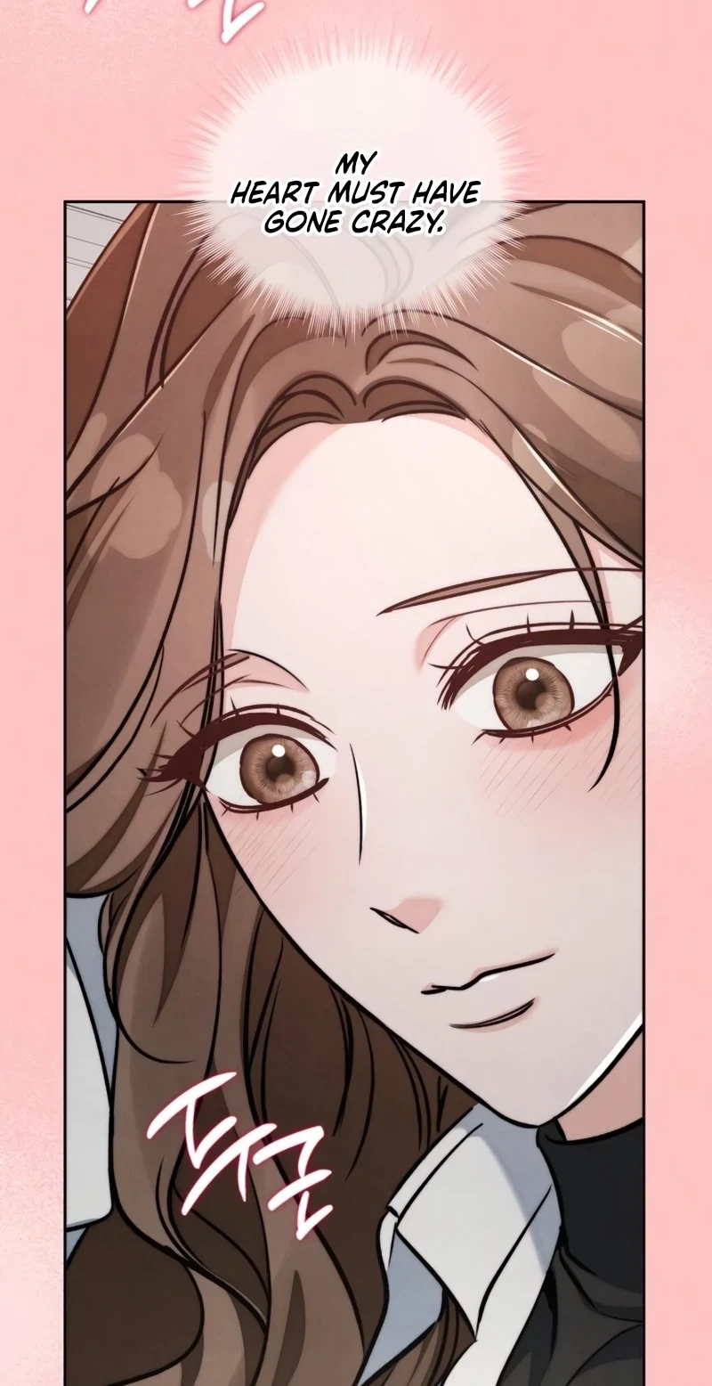 Chapter 24, page 88