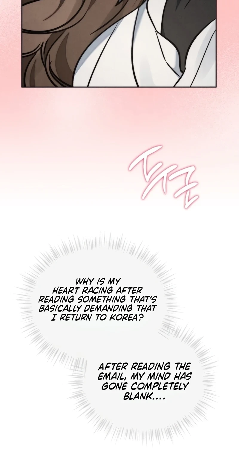 Chapter 24, page 89