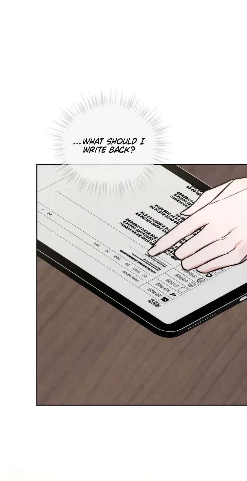 Chapter 24, page 90
