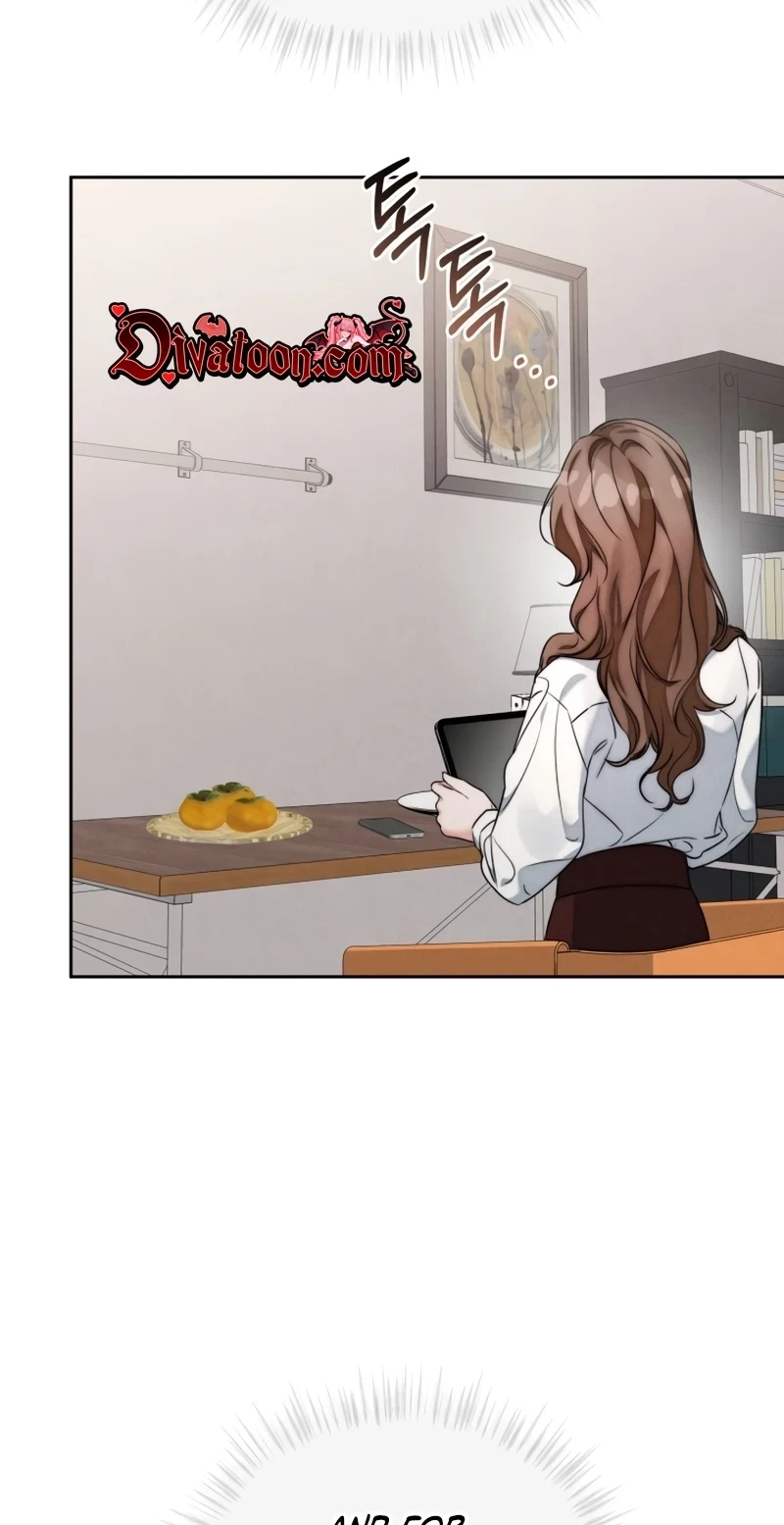 Chapter 24, page 94