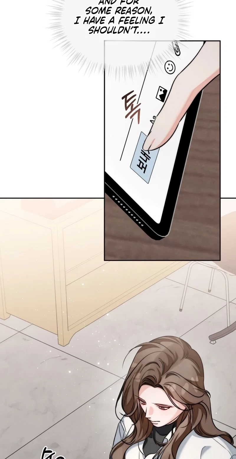 Chapter 24, page 95