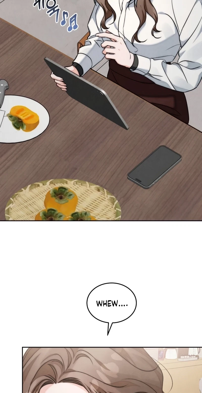 Chapter 24, page 96