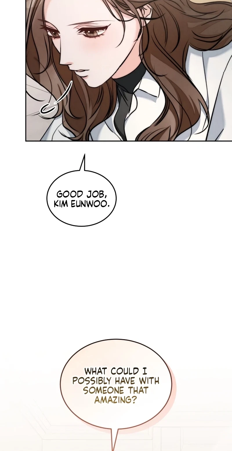Chapter 24, page 97