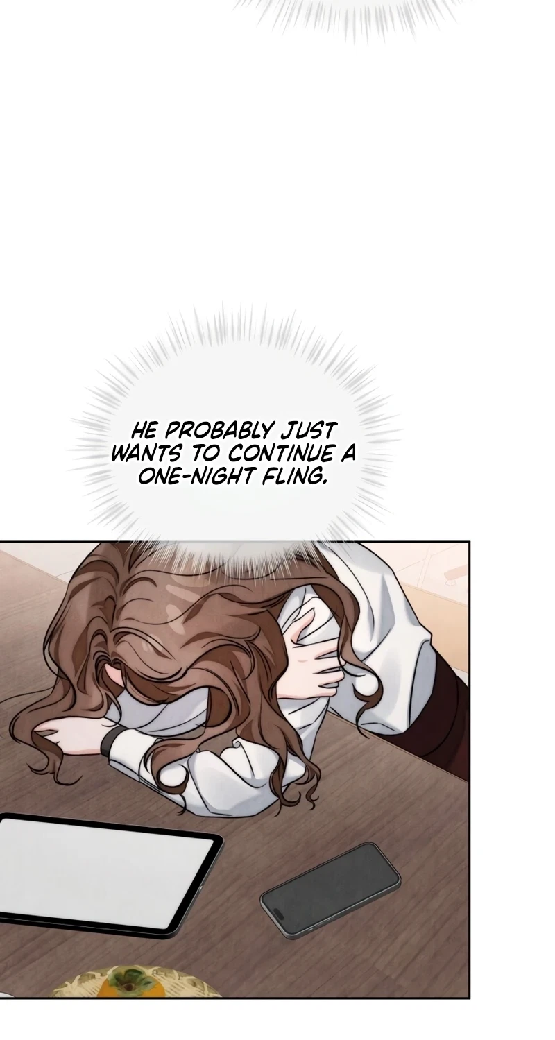 Chapter 24, page 99