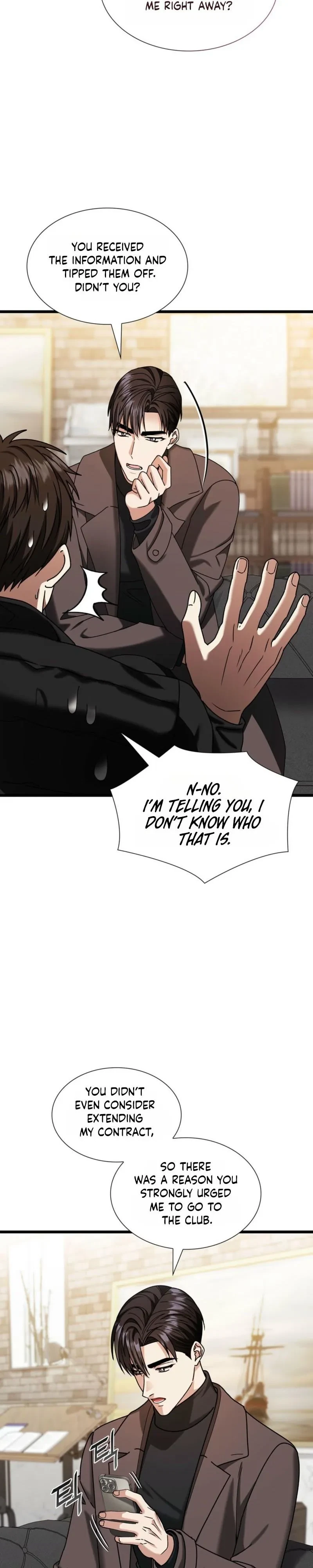 Chapter 49, page 13