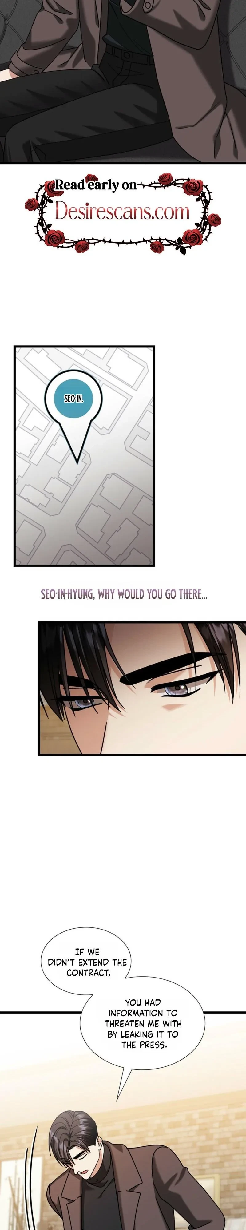 Chapter 49, page 14