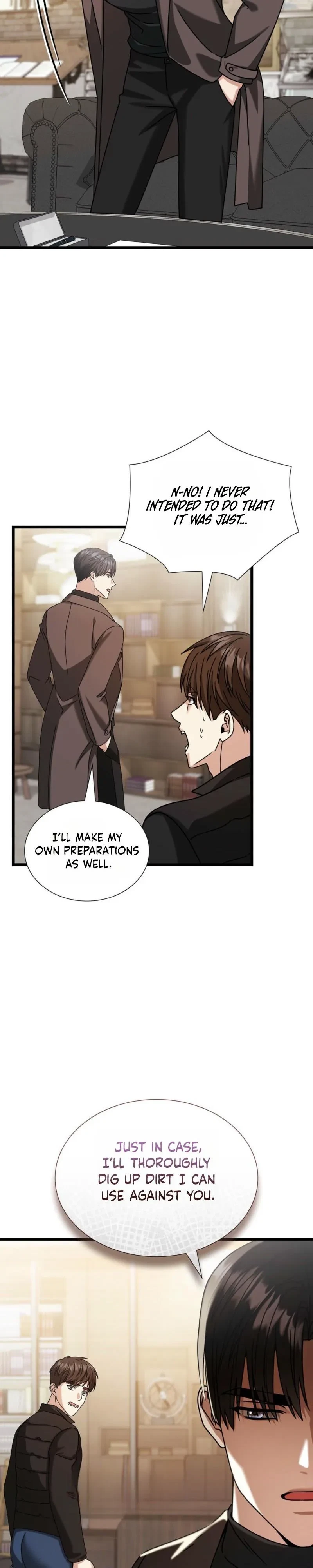 Chapter 49, page 15