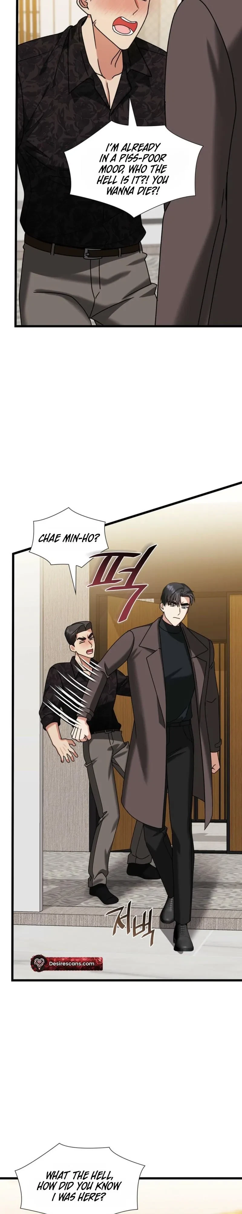 Chapter 49, page 18