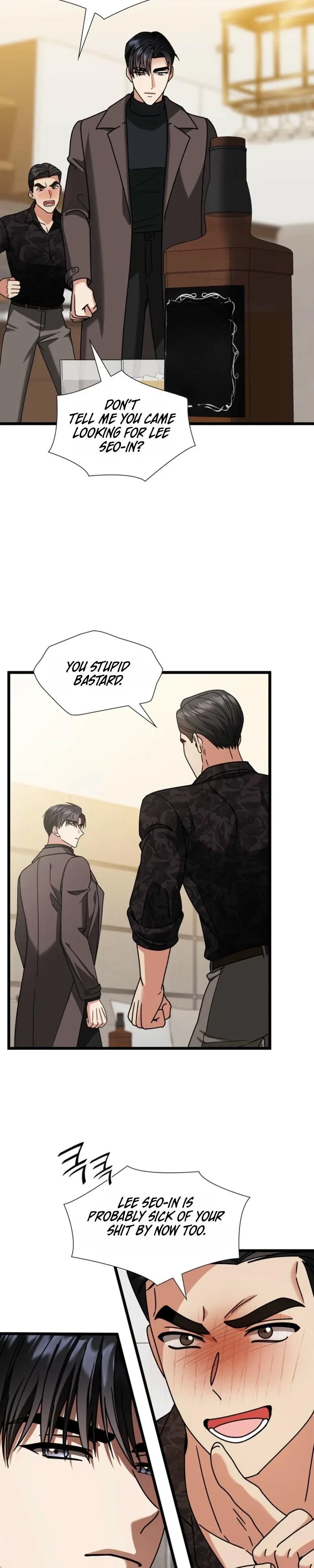Chapter 49, page 19