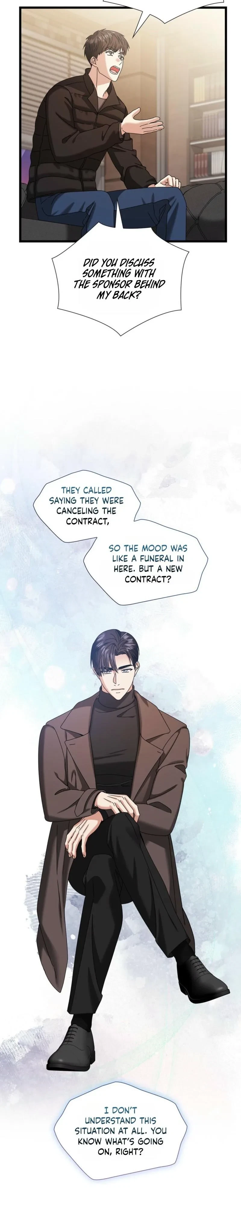 Chapter 49, page 2