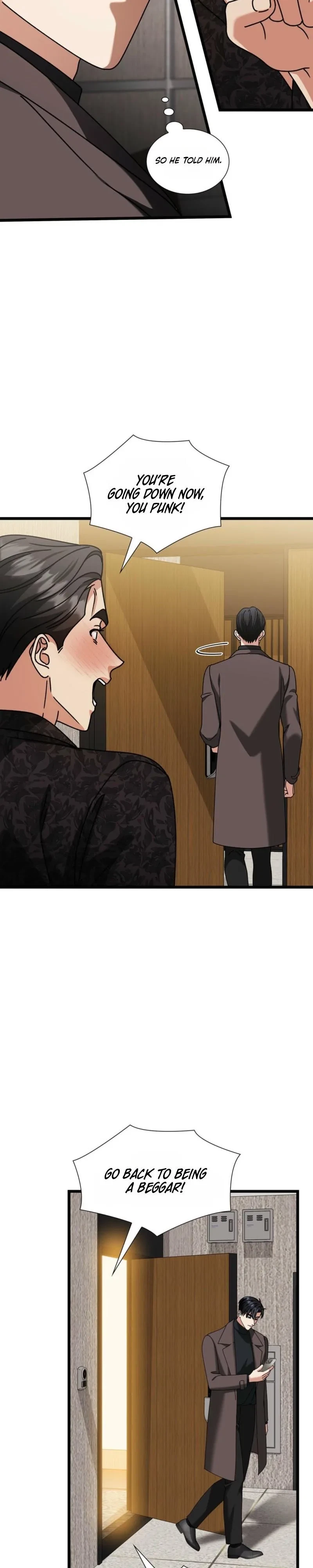 Chapter 49, page 20