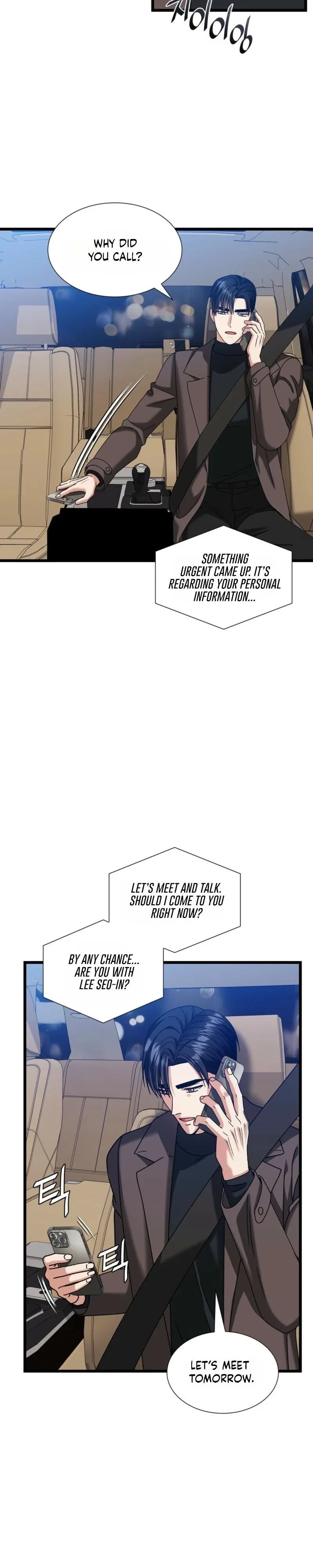 Chapter 49, page 23