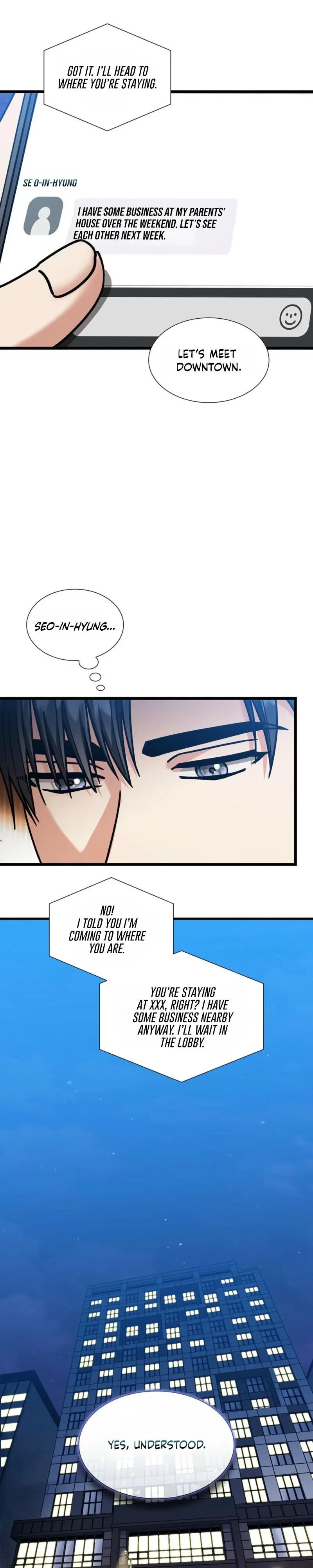 Chapter 49, page 24