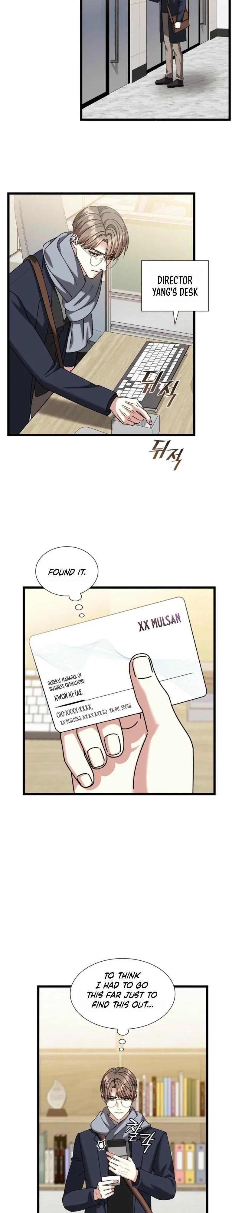 Chapter 49, page 26