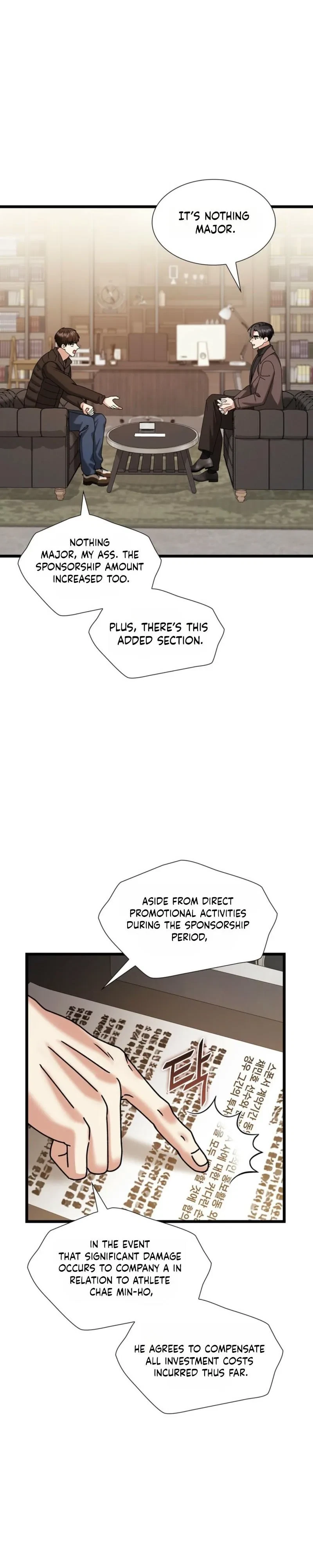 Chapter 49, page 3