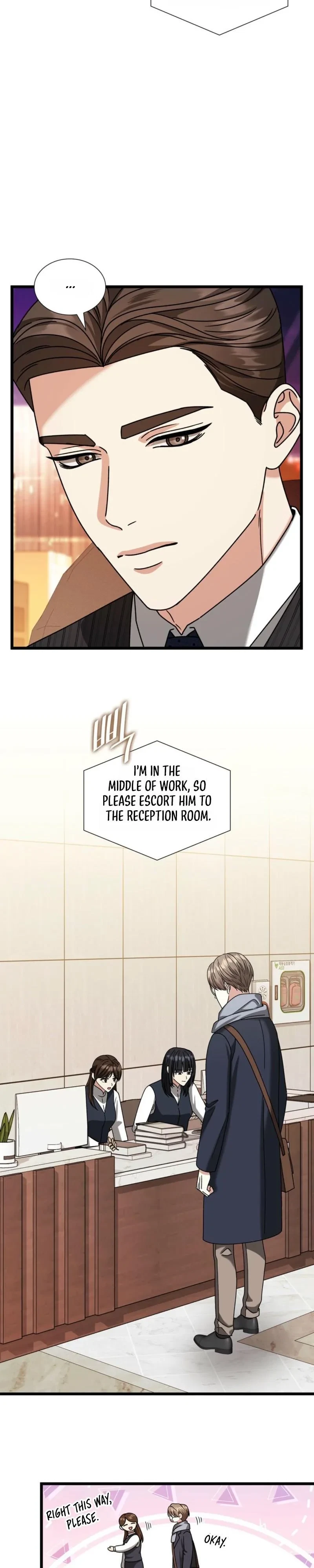 Chapter 49, page 30