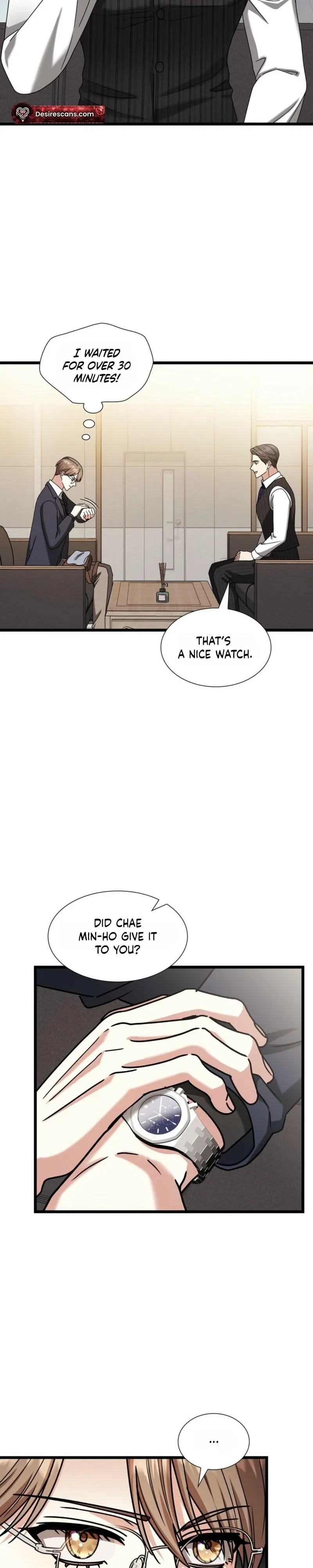 Chapter 49, page 32