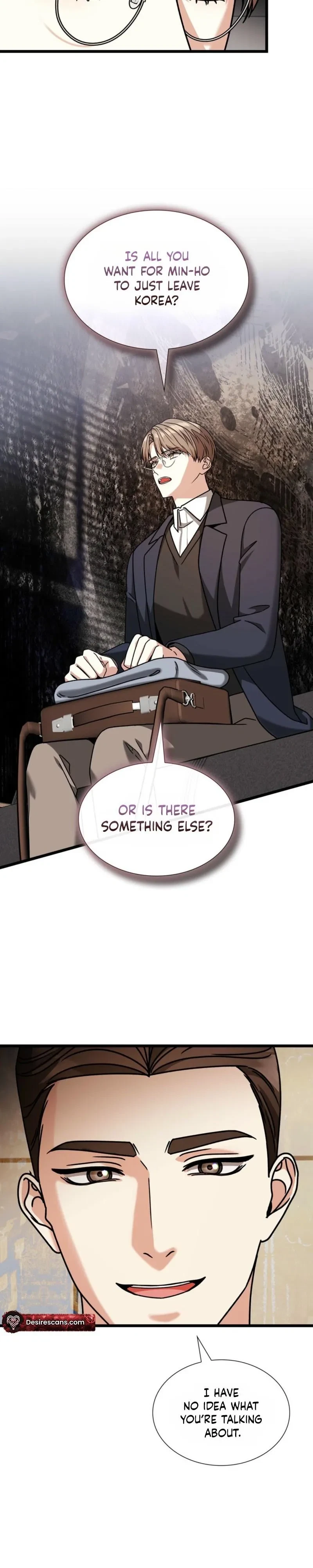 Chapter 49, page 33