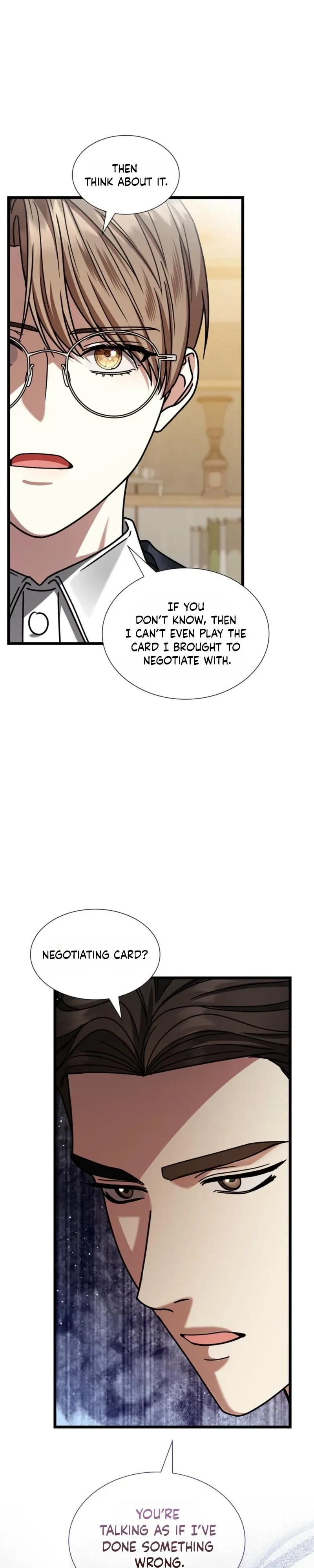 Chapter 49, page 34