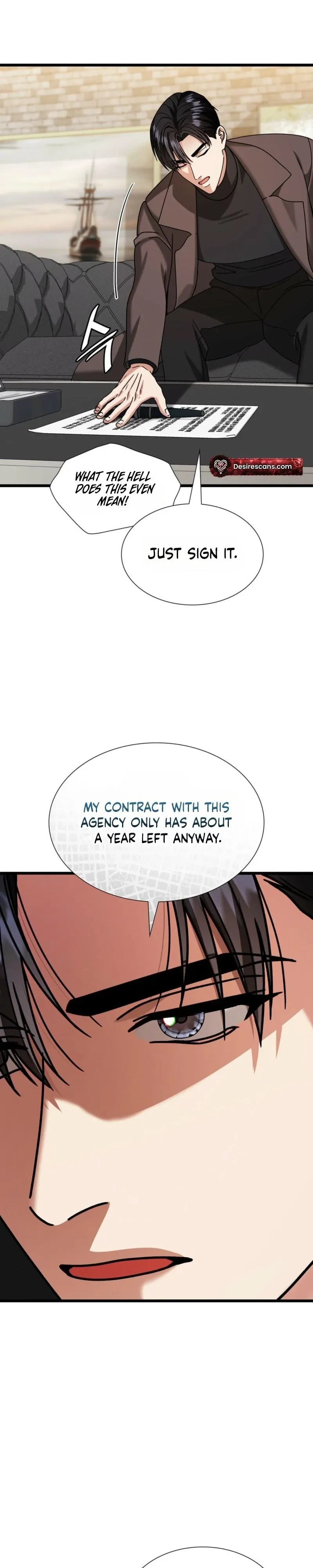 Chapter 49, page 4