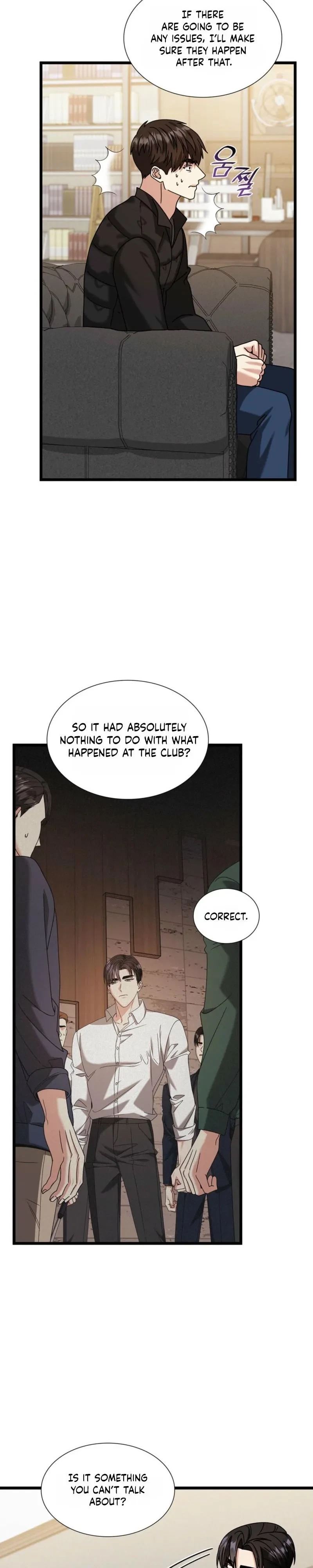 Chapter 49, page 5