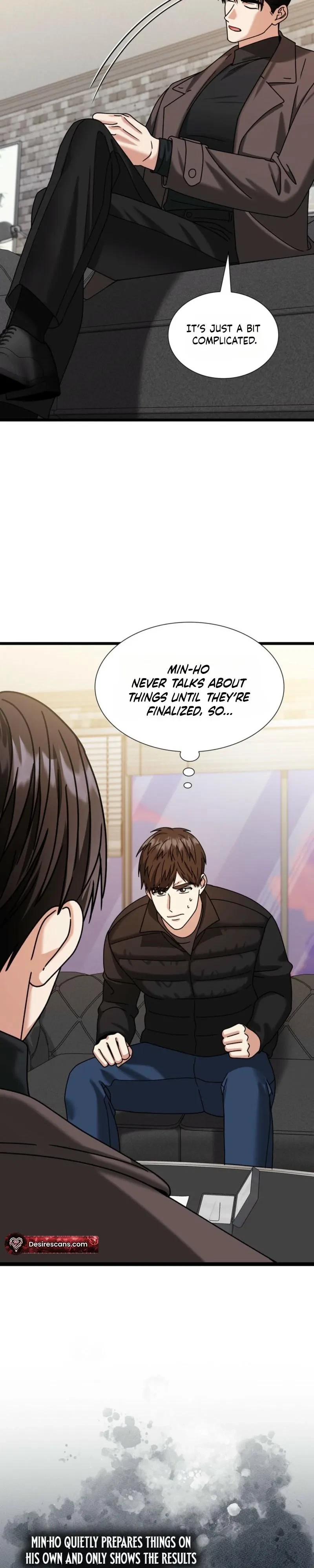 Chapter 49, page 6
