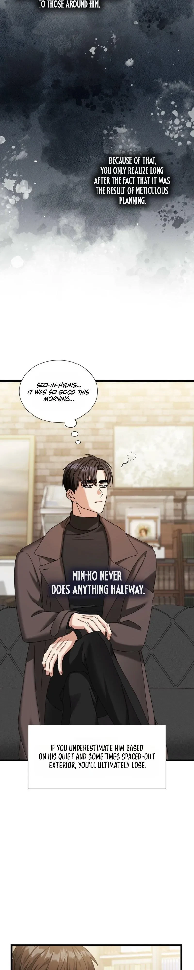Chapter 49, page 7