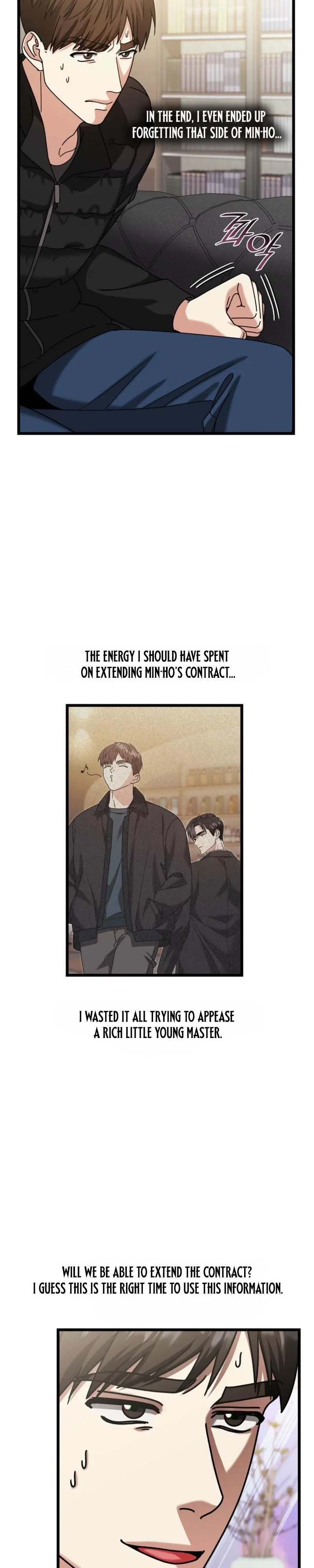 Chapter 49, page 8