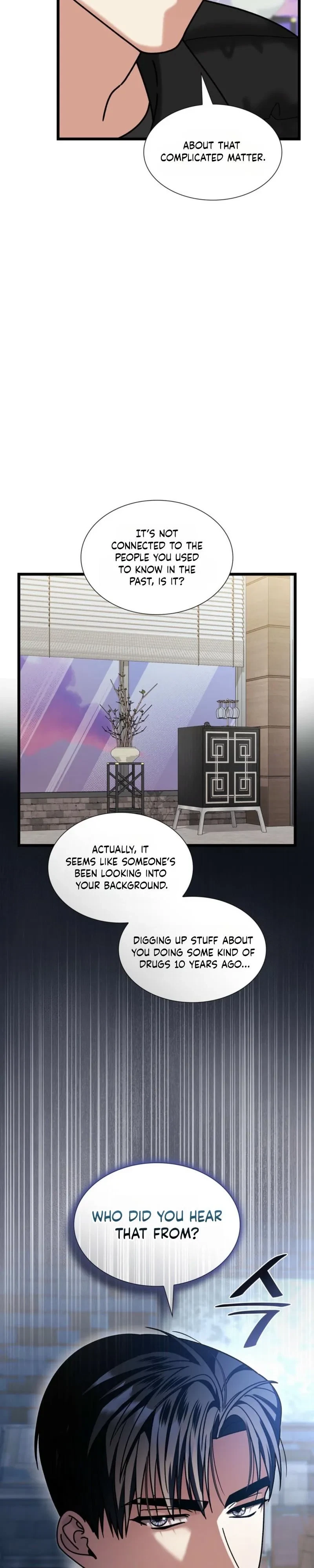 Chapter 49, page 9