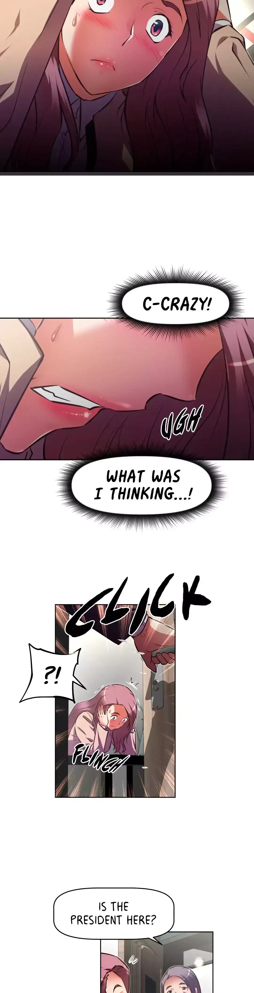 Chapter 105, page 16