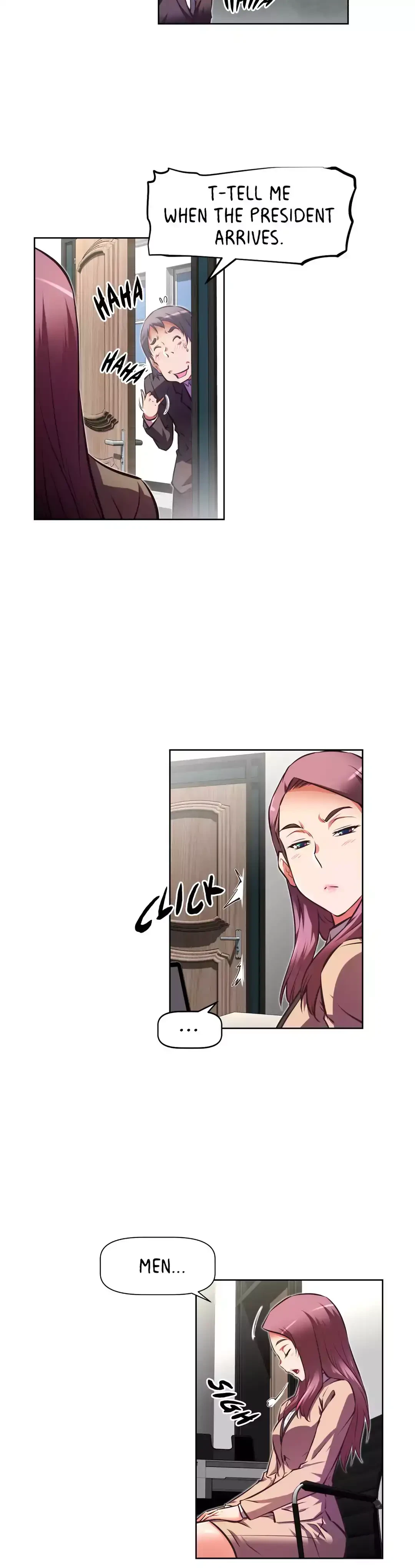 Chapter 105, page 21