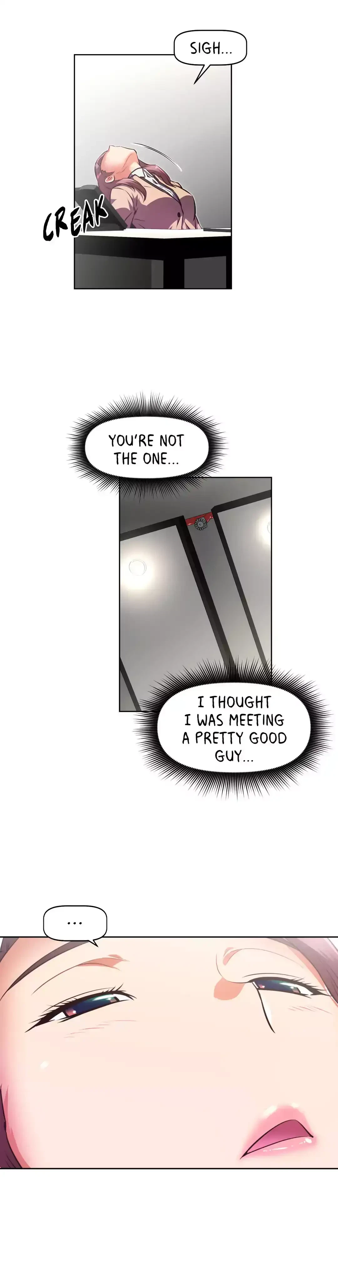 Chapter 105, page 24