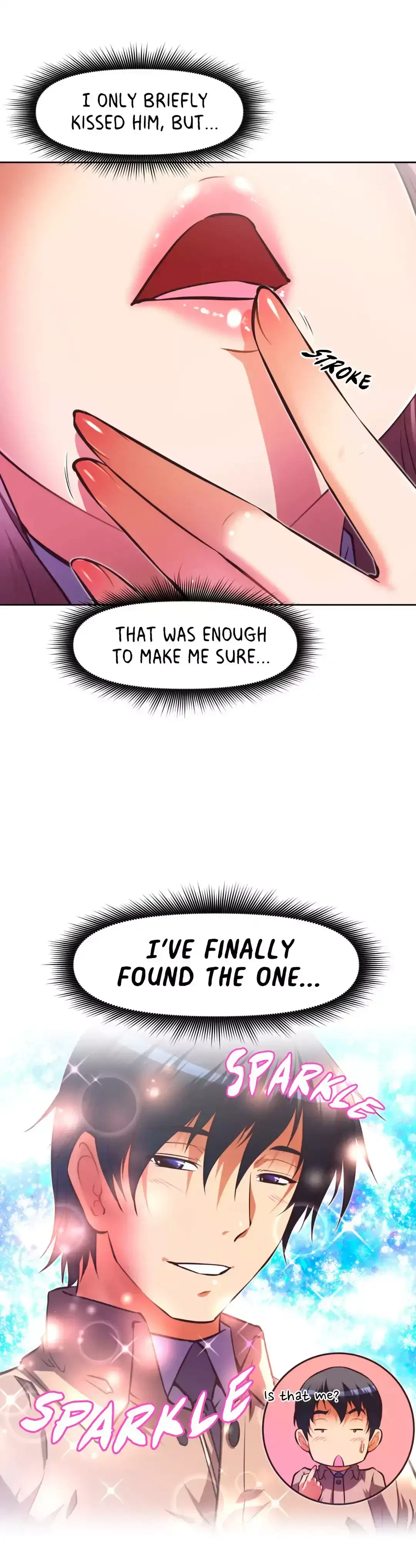 Chapter 105, page 25